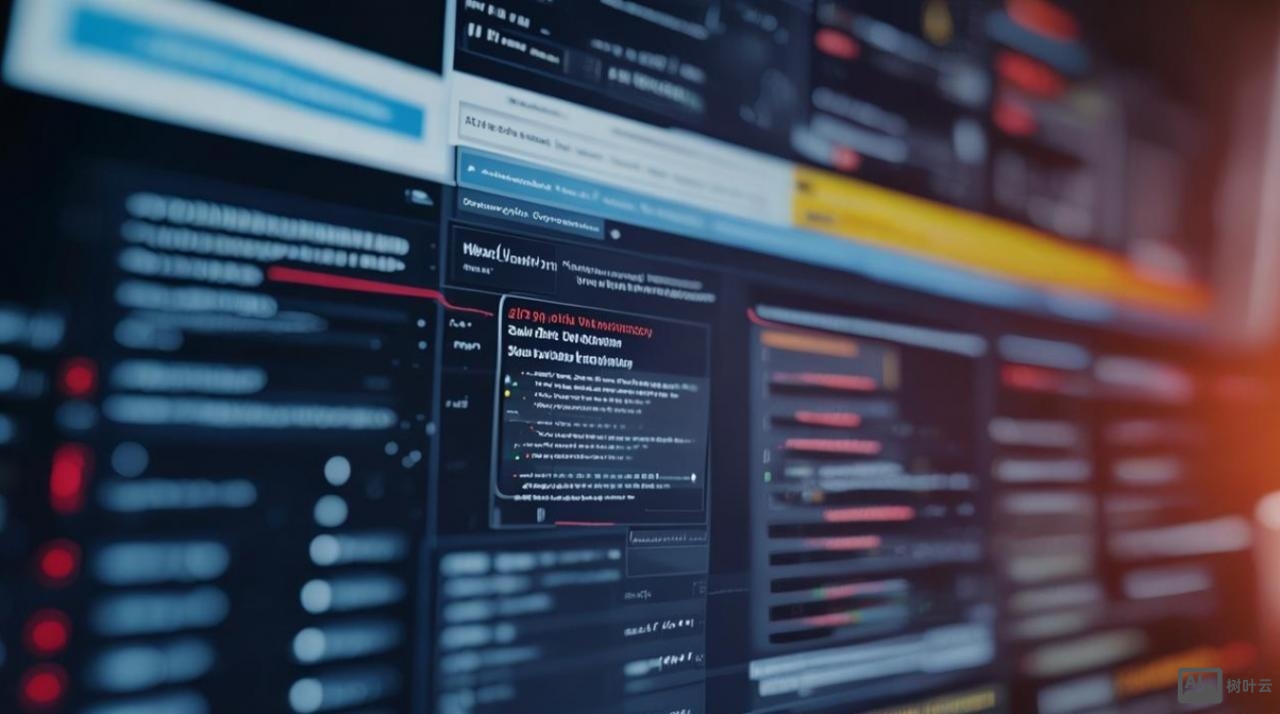 ASP网站源码存在哪些常见漏洞？