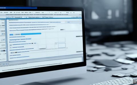 如何快速掌握ASP手机网站开发教程？