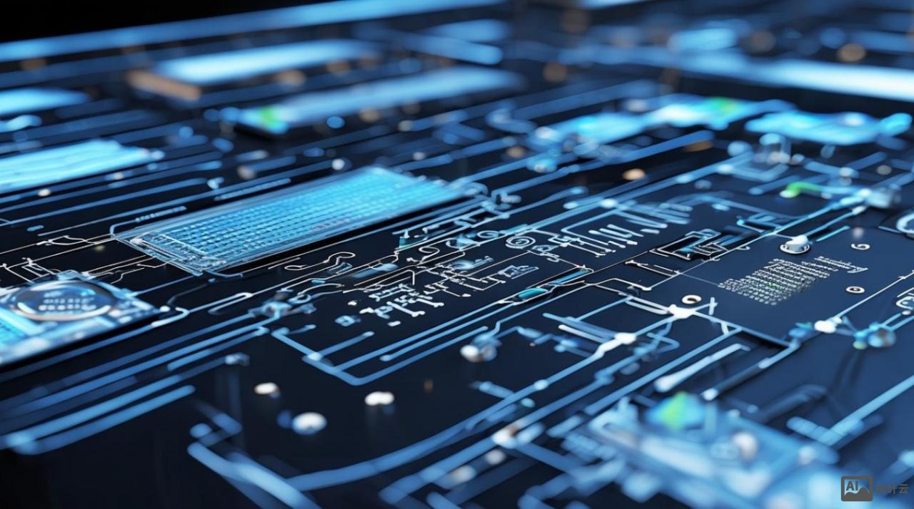 服务器托管协议下载，有哪些要点需关注？，服务器托管协议下载，具体流程是啥？