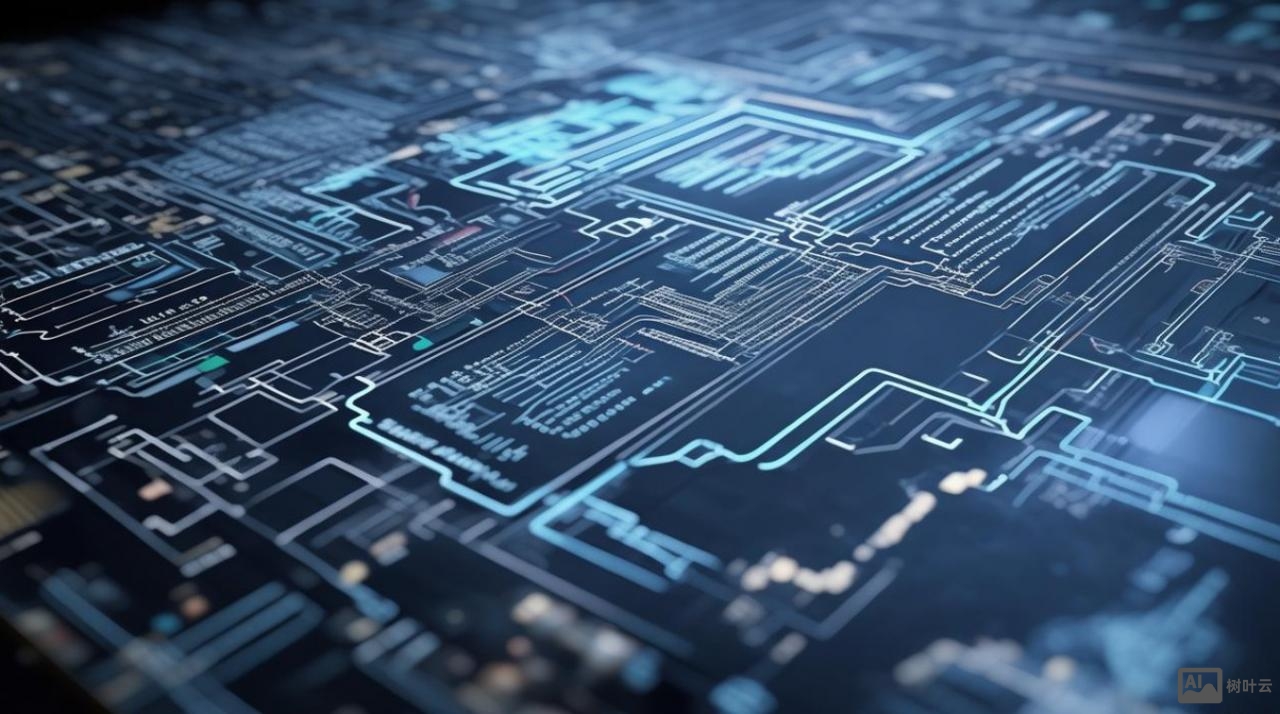 服务器托管协议下载，有哪些要点需关注？，服务器托管协议下载，具体流程是啥？