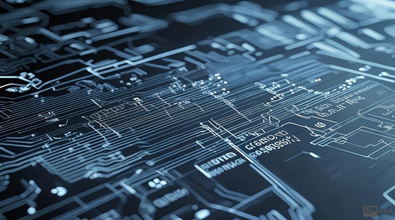 服务器托管协议下载，有哪些要点需关注？，服务器托管协议下载，具体流程是啥？