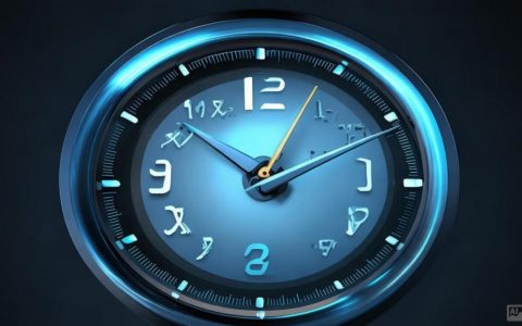 ASP中如何获取当前毫秒数？