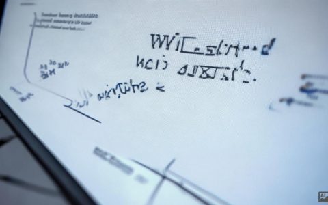 执行CMD指令后为何出现网络连接问题？