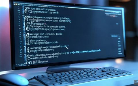 如何在ASP中定义函数以实现特定功能？