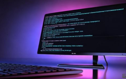 如何通过CMD命令查看网络连接状态？