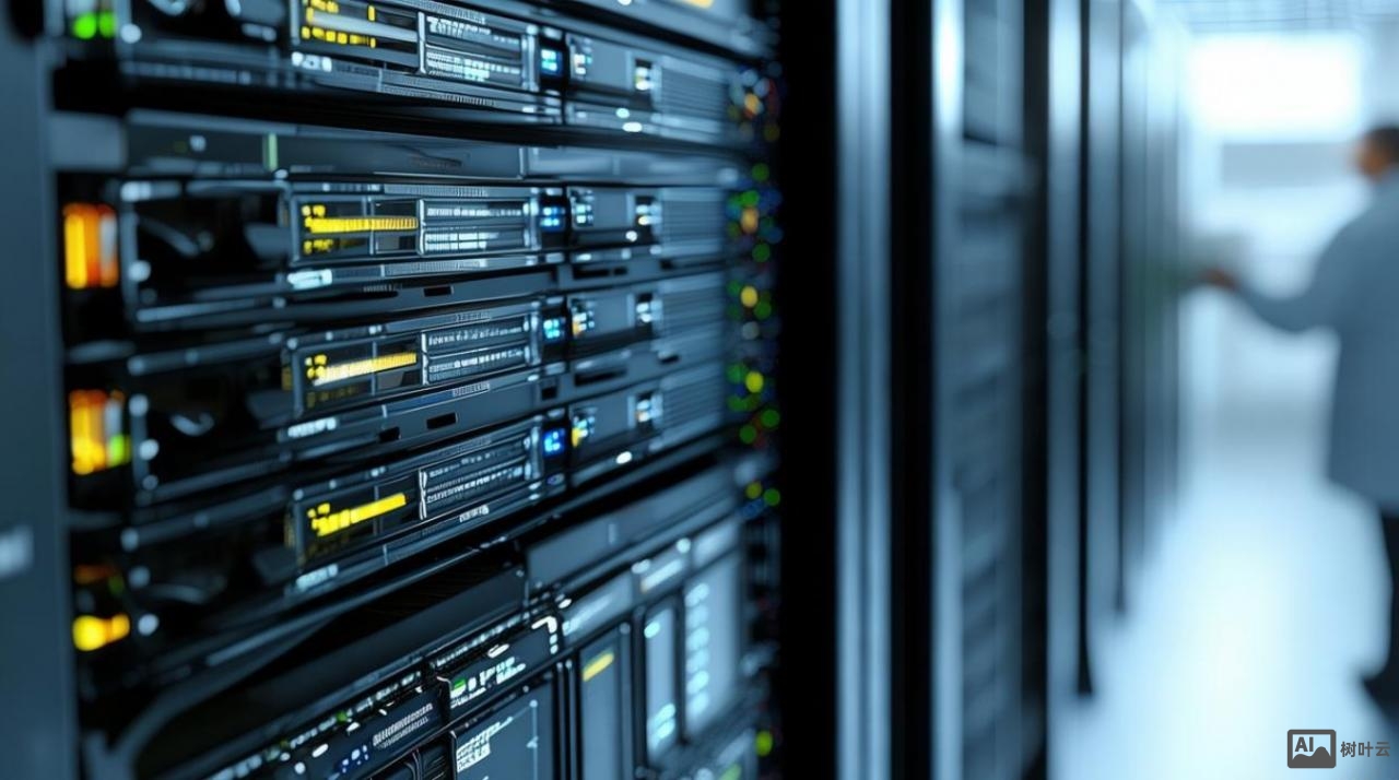 服务器托管为何会挂掉?探究其背后原因 服务器托管为何会挂掉?探究其背后原因