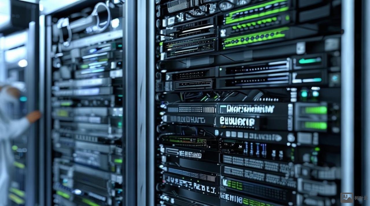 服务器托管为何会挂掉?探究其背后原因 服务器托管为何会挂掉?探究其背后原因