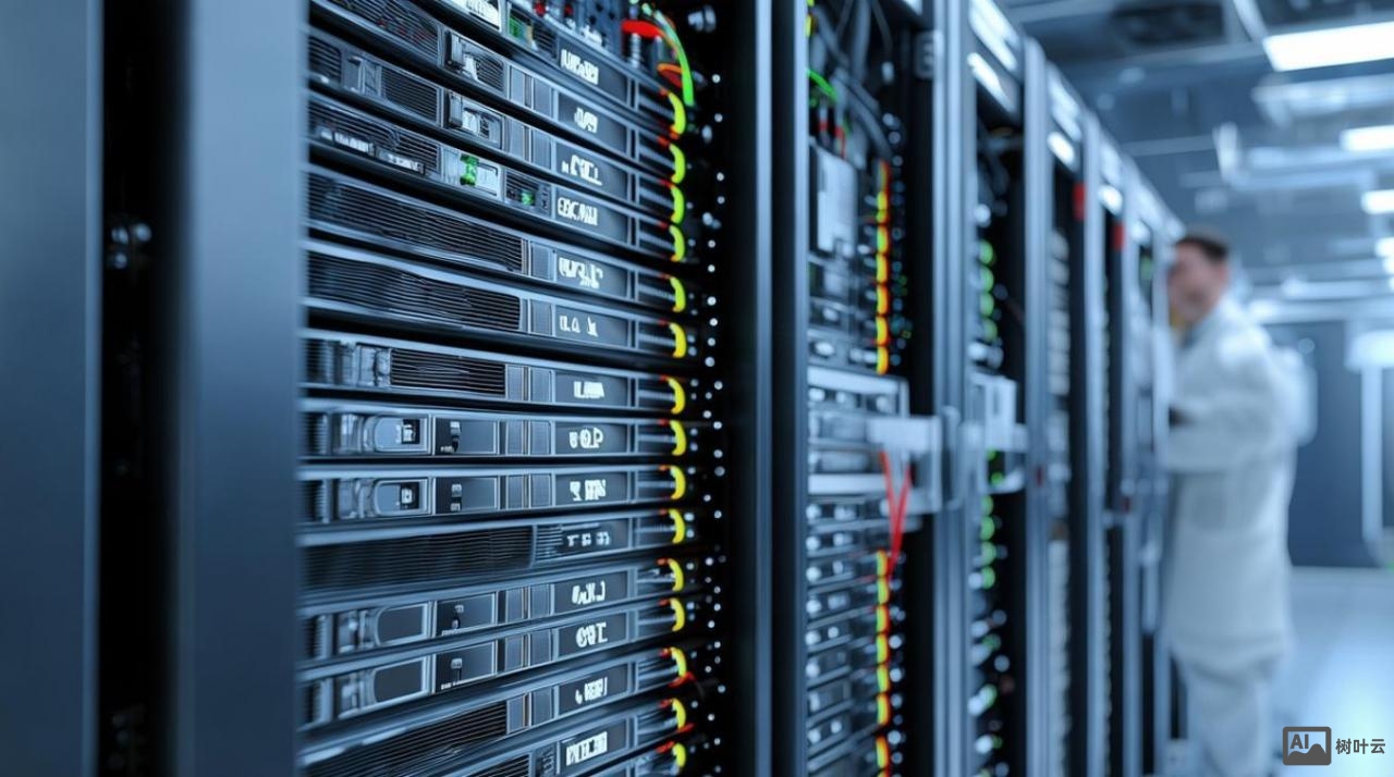 服务器托管为何会挂掉?探究其背后原因 服务器托管为何会挂掉?探究其背后原因