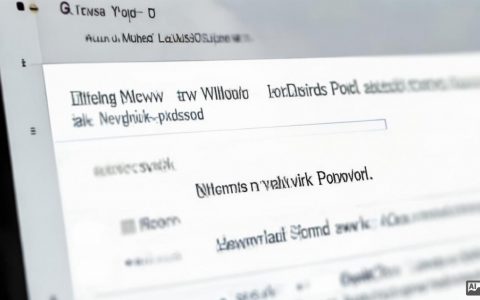 如何利用CMD命令实现网络加密？