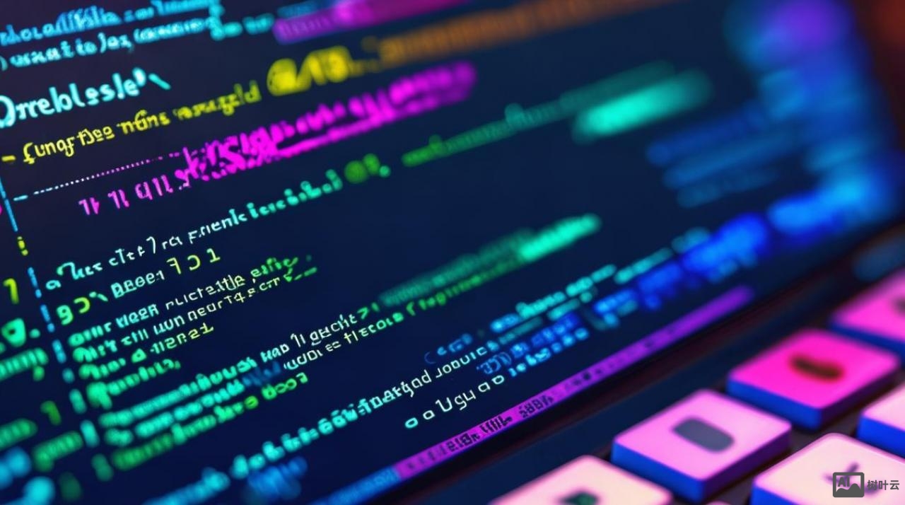 直白风格,cmd 运行 js 时,有哪些关键步骤和注意事项?,在 cmd 中运行 js 的具体方法是什么?,引导思考风格,cmd 运行 js,如何确保代码顺利执行且无错误?,若要在 cmd 里高效运行 js,需掌握哪些要点?,强调问题风格,cmd 运行 js 出现报错,可能的原因有哪些?,为何 cmd 运行 js 有时无法得到预期结果? 直白风格,cmd 运行 js 时,有哪些关键步骤和注意事项?,在 cmd 中运行 js 的具体方法是什么?,引导思考风格,cmd 运行 js,如何确保代码顺利执行且无错误?,若要在 cmd 里高效运行 js,需掌握哪些要点?,强调问题风格,cmd 运行 js 出现报错,可能的原因有哪些?,为何 cmd 运行 js 有时无法得到预期结果?