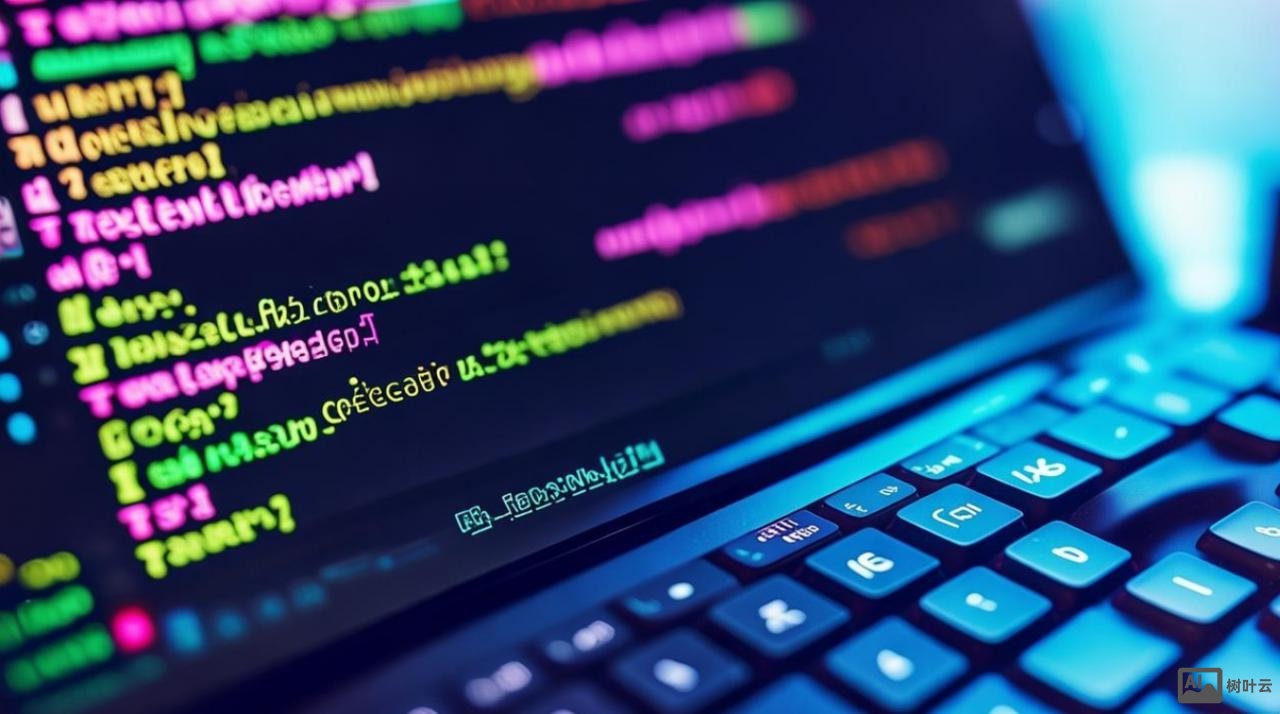 直白风格,cmd 运行 js 时,有哪些关键步骤和注意事项?,在 cmd 中运行 js 的具体方法是什么?,引导思考风格,cmd 运行 js,如何确保代码顺利执行且无错误?,若要在 cmd 里高效运行 js,需掌握哪些要点?,强调问题风格,cmd 运行 js 出现报错,可能的原因有哪些?,为何 cmd 运行 js 有时无法得到预期结果? 直白风格,cmd 运行 js 时,有哪些关键步骤和注意事项?,在 cmd 中运行 js 的具体方法是什么?,引导思考风格,cmd 运行 js,如何确保代码顺利执行且无错误?,若要在 cmd 里高效运行 js,需掌握哪些要点?,强调问题风格,cmd 运行 js 出现报错,可能的原因有哪些?,为何 cmd 运行 js 有时无法得到预期结果?