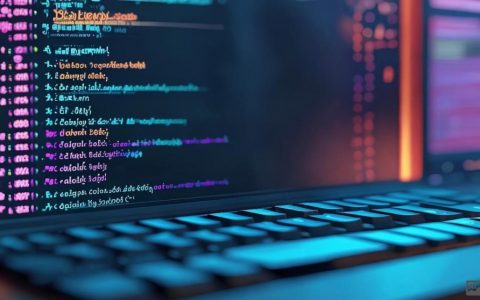 直白风格，cmd 运行 js 时，有哪些关键步骤和注意事项？，在 cmd 中运行 js 的具体方法是什么？，引导思考风格，cmd 运行 js，如何确保代码顺利执行且无错误？，若要在 cmd 里高效运行 js，需掌握哪些要点？，强调问题风格，cmd 运行 js 出现报错，可能的原因有哪些？，为何 cmd 运行 js 有时无法得到预期结果？