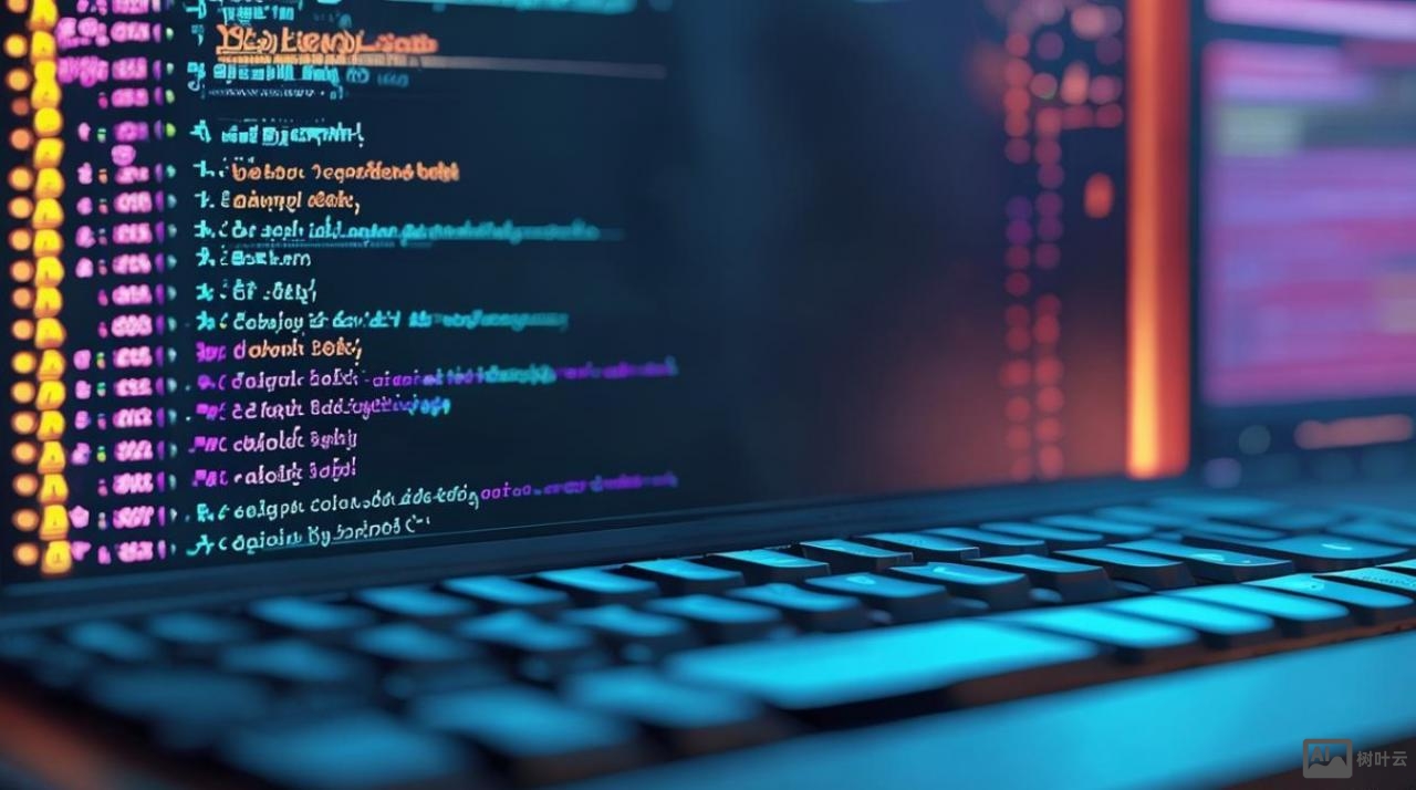 直白风格,cmd 运行 js 时,有哪些关键步骤和注意事项?,在 cmd 中运行 js 的具体方法是什么?,引导思考风格,cmd 运行 js,如何确保代码顺利执行且无错误?,若要在 cmd 里高效运行 js,需掌握哪些要点?,强调问题风格,cmd 运行 js 出现报错,可能的原因有哪些?,为何 cmd 运行 js 有时无法得到预期结果? 直白风格,cmd 运行 js 时,有哪些关键步骤和注意事项?,在 cmd 中运行 js 的具体方法是什么?,引导思考风格,cmd 运行 js,如何确保代码顺利执行且无错误?,若要在 cmd 里高效运行 js,需掌握哪些要点?,强调问题风格,cmd 运行 js 出现报错,可能的原因有哪些?,为何 cmd 运行 js 有时无法得到预期结果?