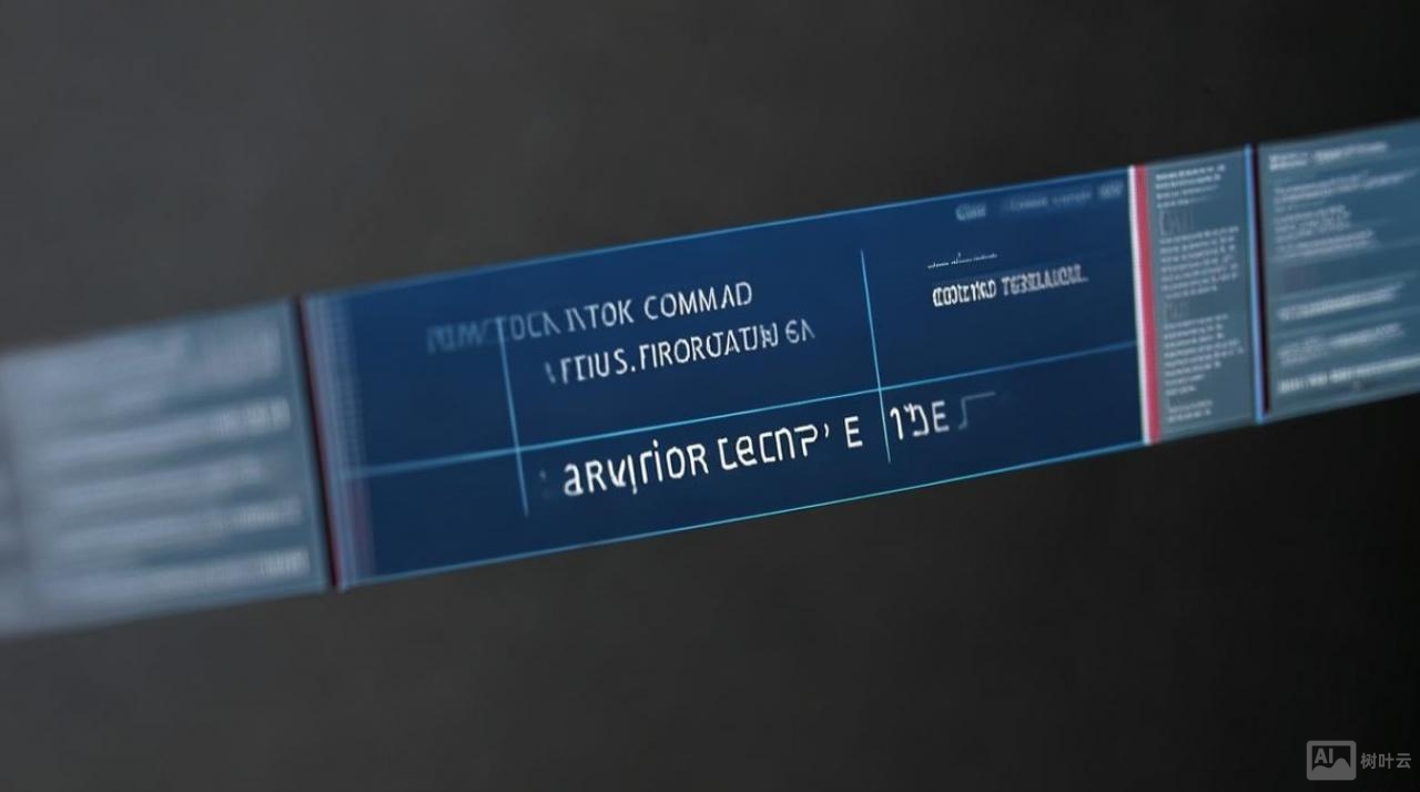 cmd网络命令有哪些常用功能？