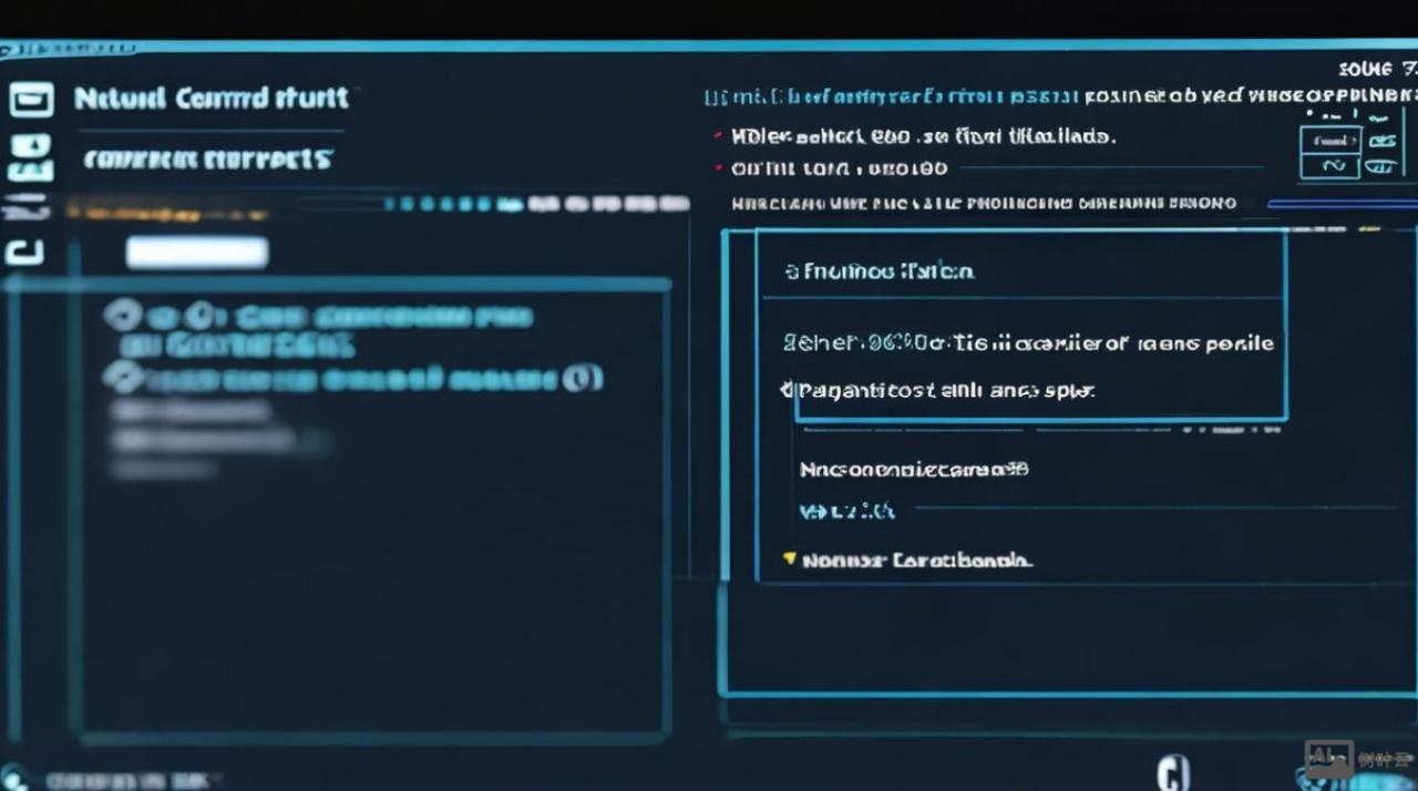 cmd网络命令有哪些常用功能？