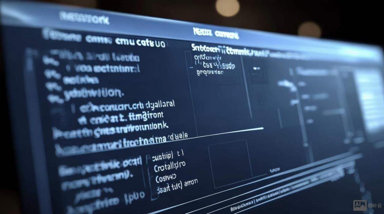 cmd网络命令有哪些常用功能？