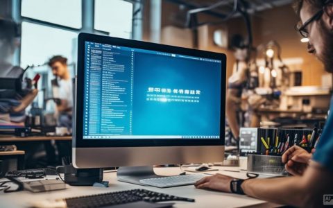如何利用ASP开源OA系统提升企业办公效率？