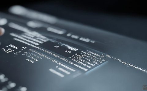 如何正确使用CMD网络命令进行网络配置和管理？