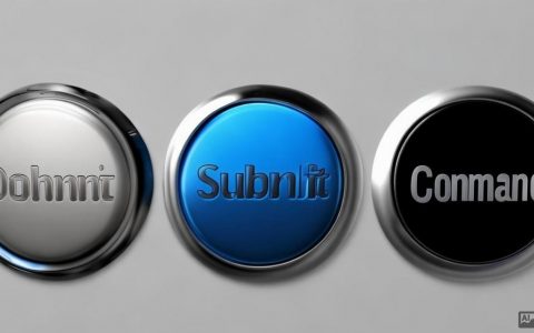 如何在ASP中创建和使用按钮控件？