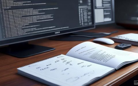 asp常用sql语言有哪些关键用法及注意事项？