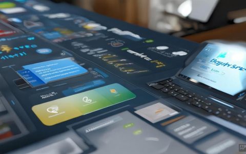 ASP开源商城系统的性能和安全性如何？