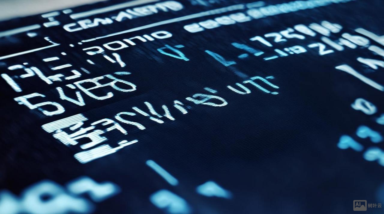 ASP常用代码有哪些？一文带你全面了解！