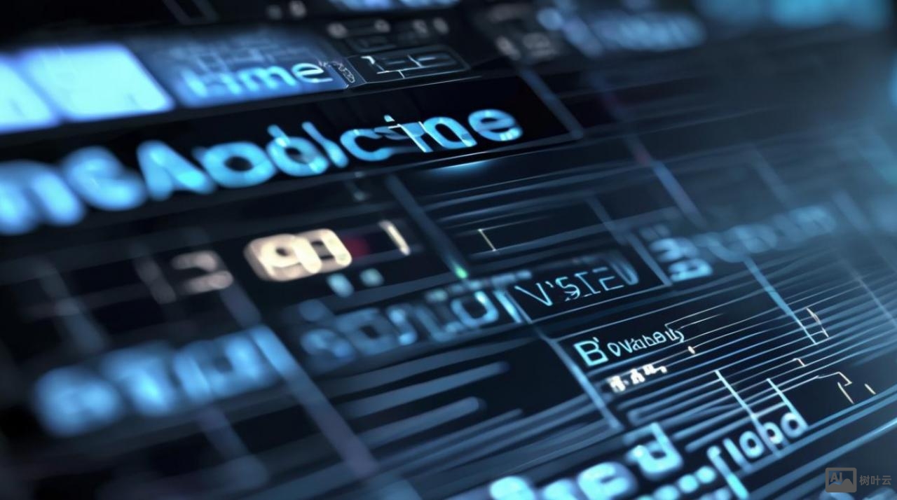 ASP常用代码有哪些？一文带你全面了解！