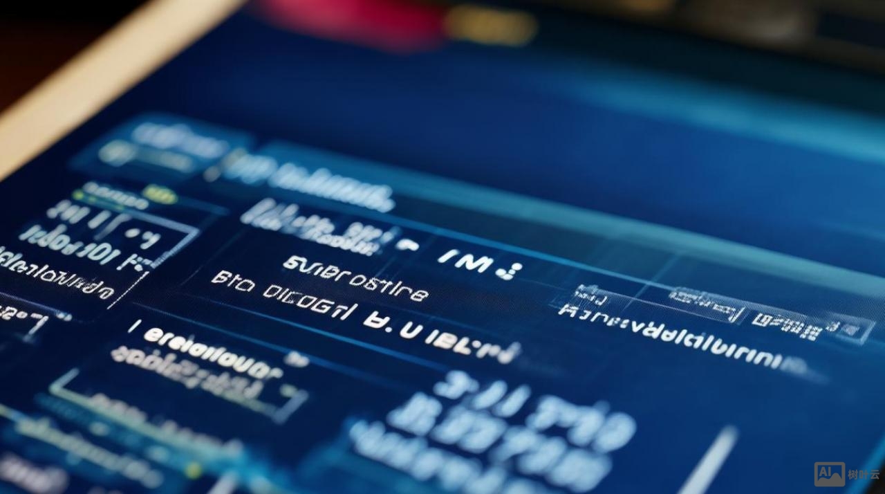 ASP常用代码有哪些？一文带你全面了解！