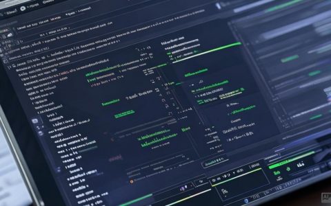 如何在ASP中实现按钮点击在新窗口打开页面？