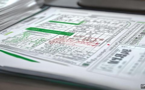 如何将Excel文件导入Access数据库？