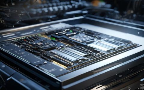 cms服务器是什么？一文带你了解其含义与功能！