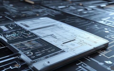 ASP开源源码有哪些值得推荐的项目？