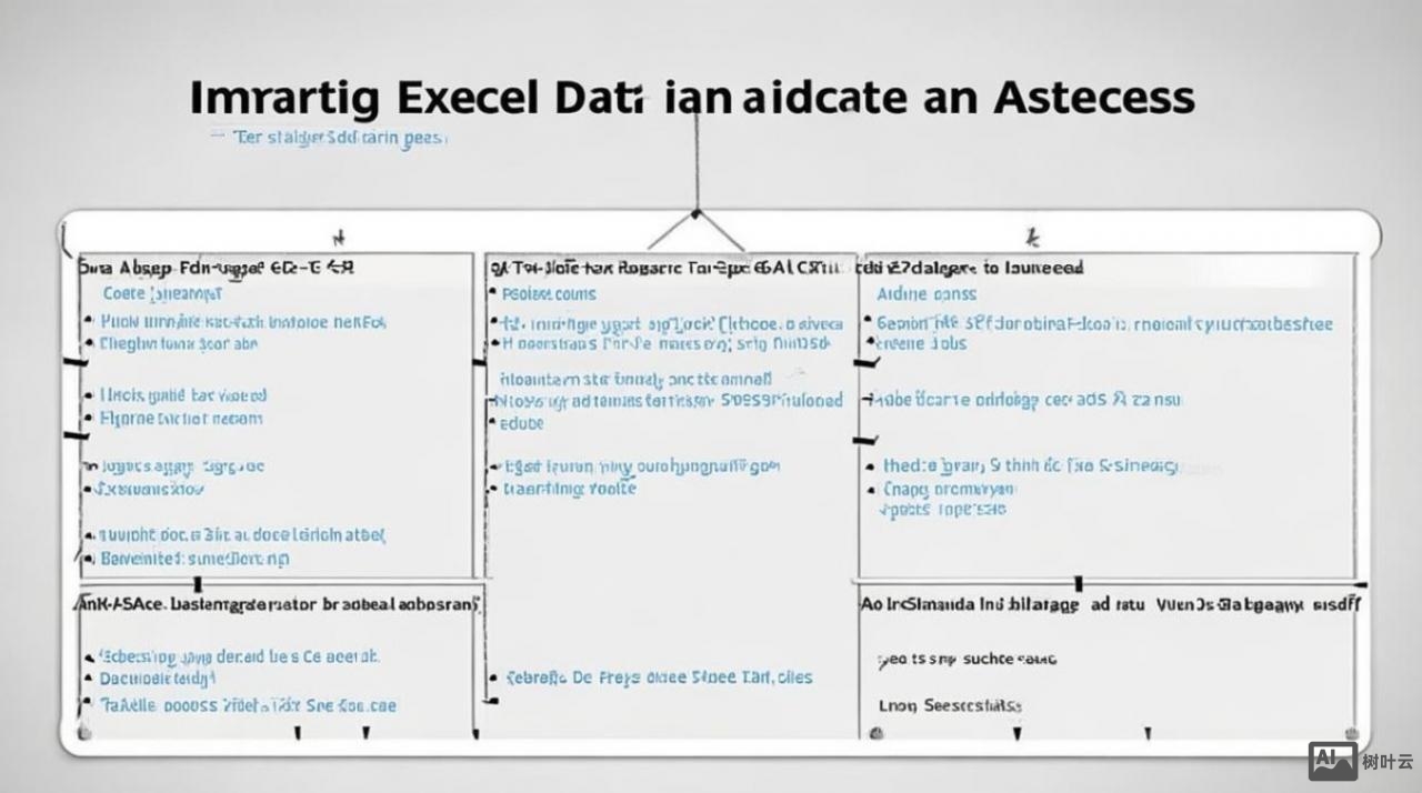 如何在ASP中实现将Excel数据导入Access数据库？