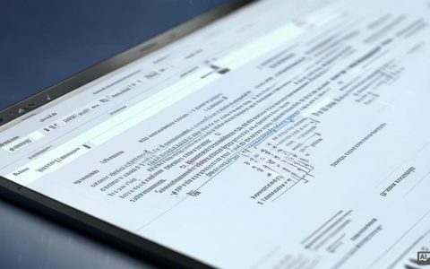 如何正确运行MySQL命令行客户端（CMD）进行数据库操作？