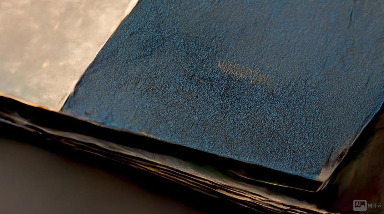 如何在ASP中提交表单并传递参数？