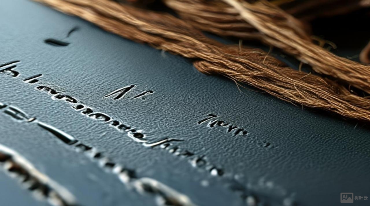 如何在ASP中提交表单并传递参数？