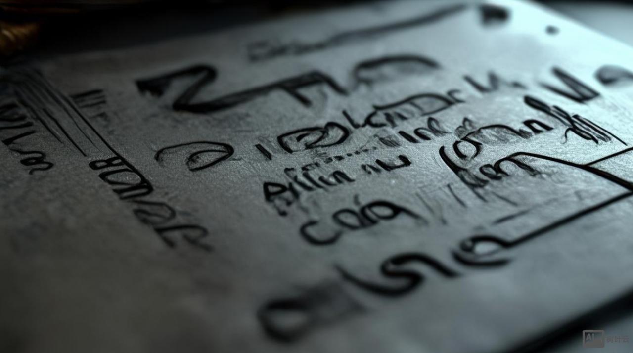 如何在ASP中提交表单并传递参数？