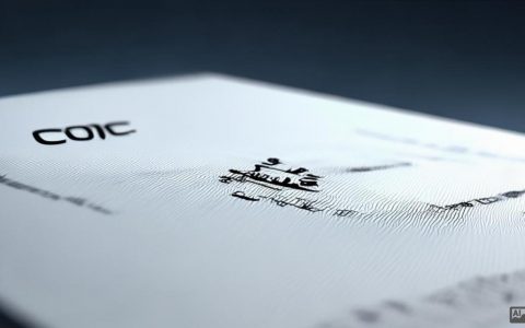CNnic证书吊销会产生哪些影响？
