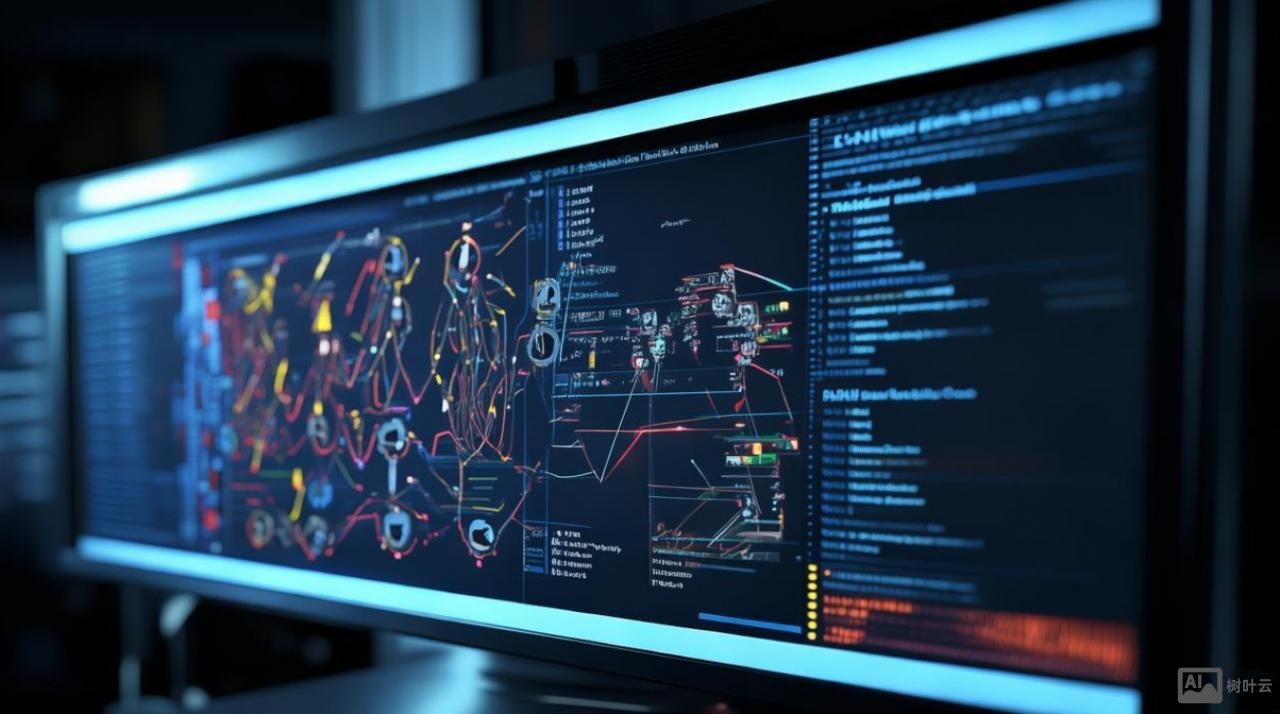 cmd网络命令大全，有哪些常用且实用的CMD网络命令？