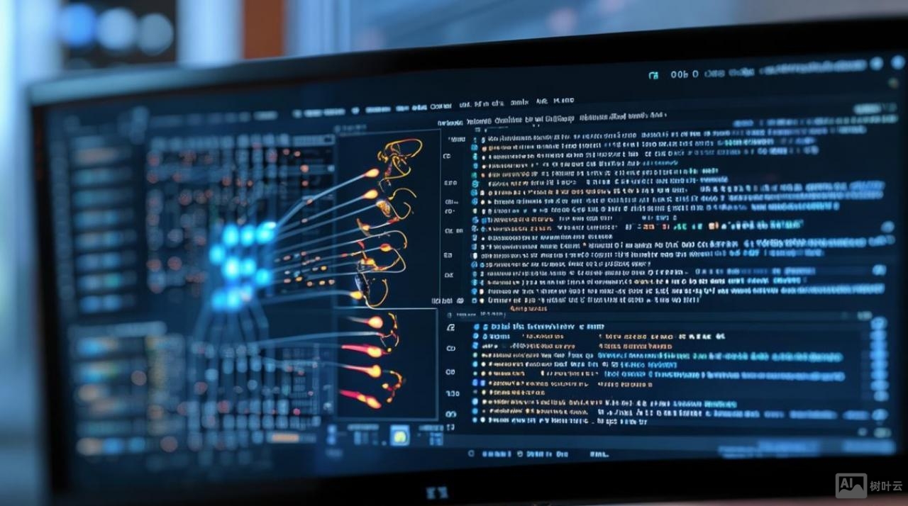 cmd网络命令大全，有哪些常用且实用的CMD网络命令？