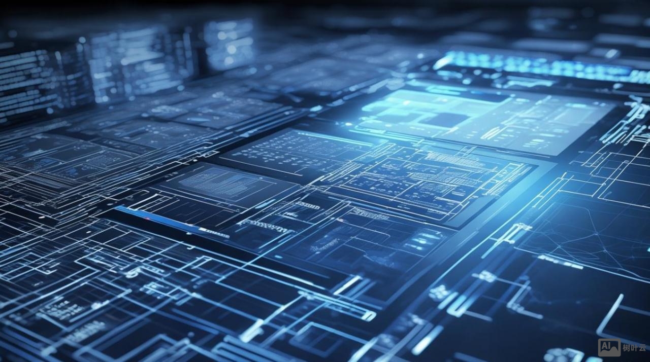 如何设计一个用于CMS查询的SQL数据库？