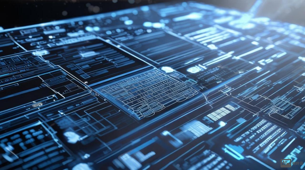 如何设计一个用于CMS查询的SQL数据库？