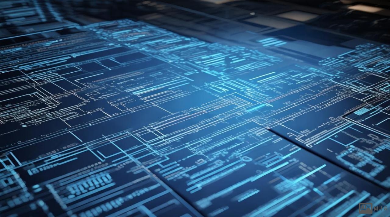 如何设计一个用于CMS查询的SQL数据库？