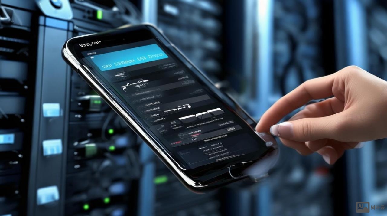 服务器手机管理工具软件有哪些实用功能? 服务器手机管理工具软件有哪些实用功能?