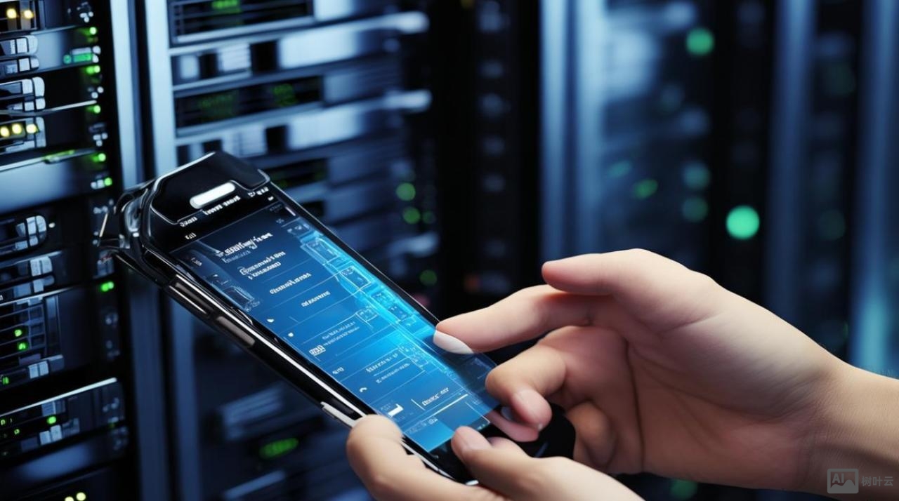 服务器手机管理工具软件有哪些实用功能? 服务器手机管理工具软件有哪些实用功能?