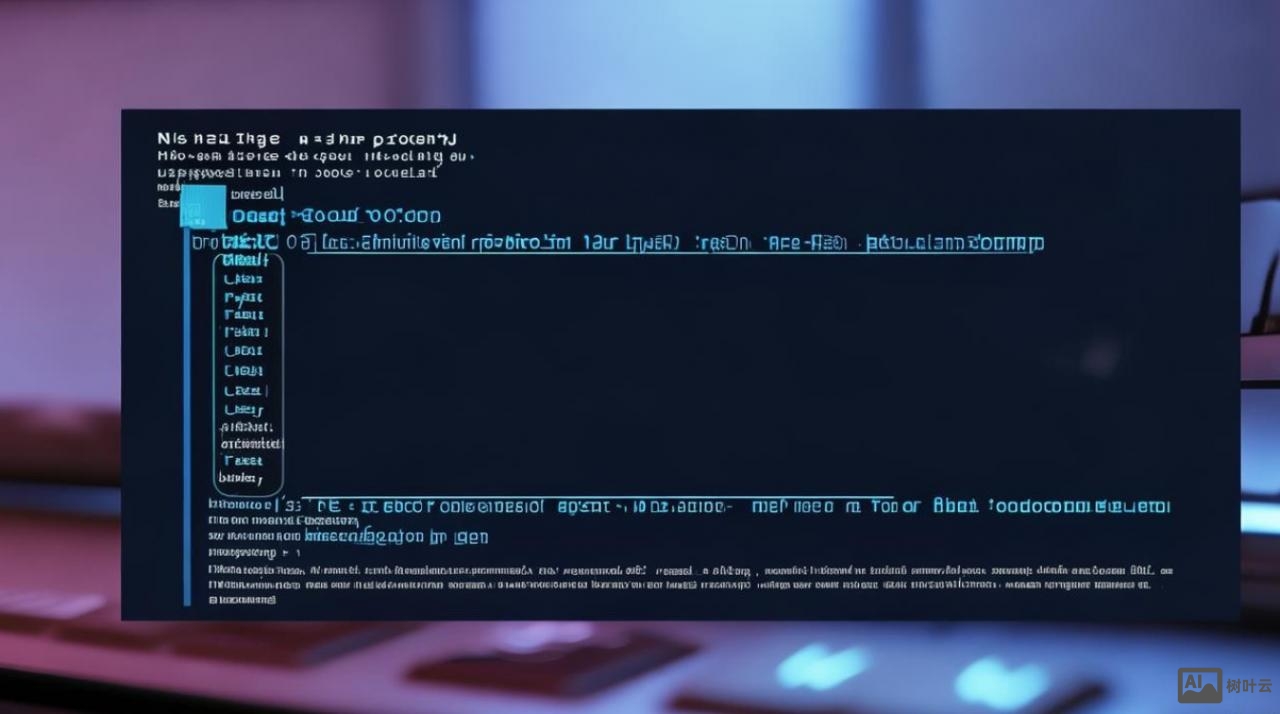如何通过CMD命令行解析域名？