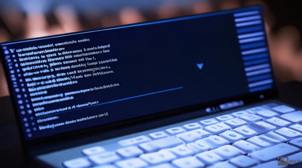 如何通过CMD命令行解析域名？