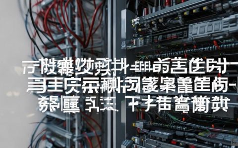 服务器托管费用如何收取？