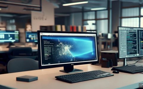 asp宿舍管理系统能实现哪些便捷功能？