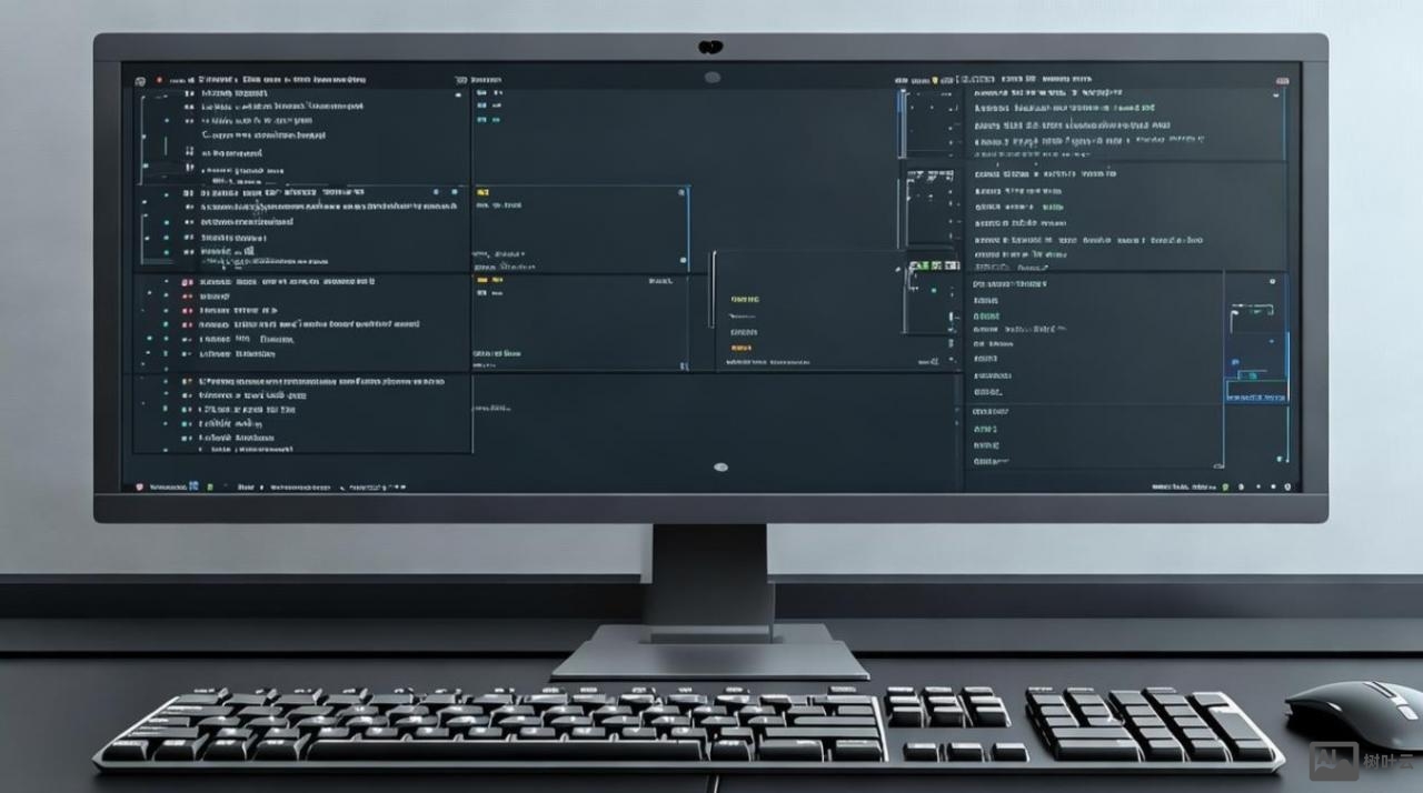 如何在CMD中查找域名？